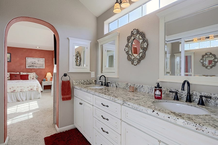 Furnished Finder property 1054064_1 photo 31