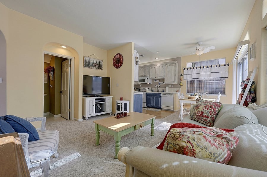 Furnished Finder property 1054064_1 photo 16