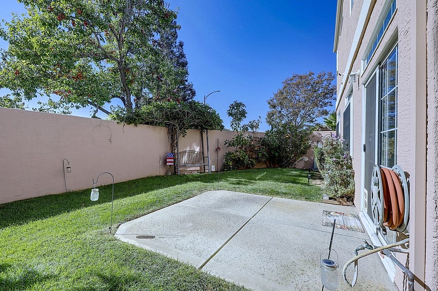 Furnished Finder property 1054064_1 photo 35