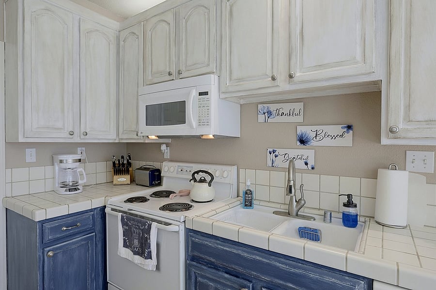 Furnished Finder property 1054064_1 photo 22
