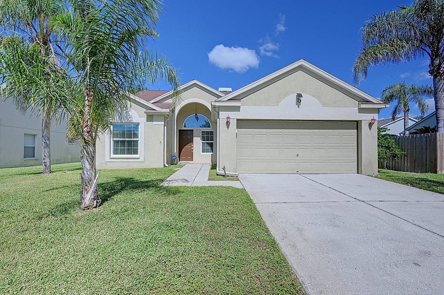 Furnished Finder property 1054066_1 photo 21