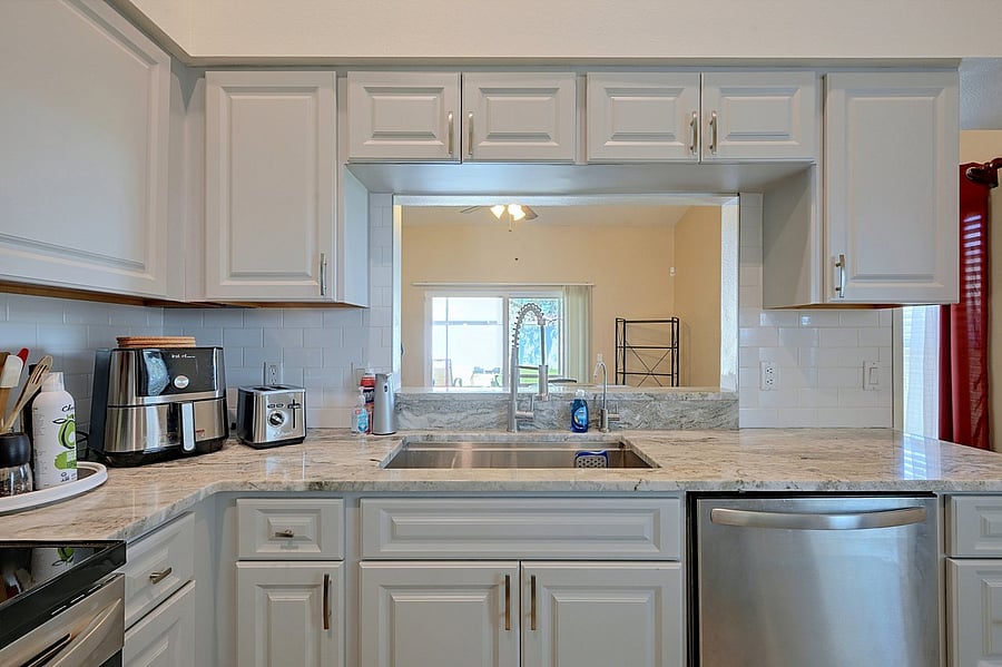 Furnished Finder property 1054066_1 photo 10