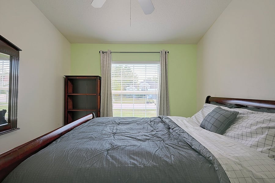 Furnished Finder property 1054066_1 photo 15
