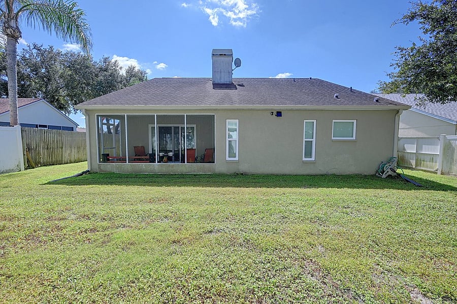 Furnished Finder property 1054066_1 photo 20