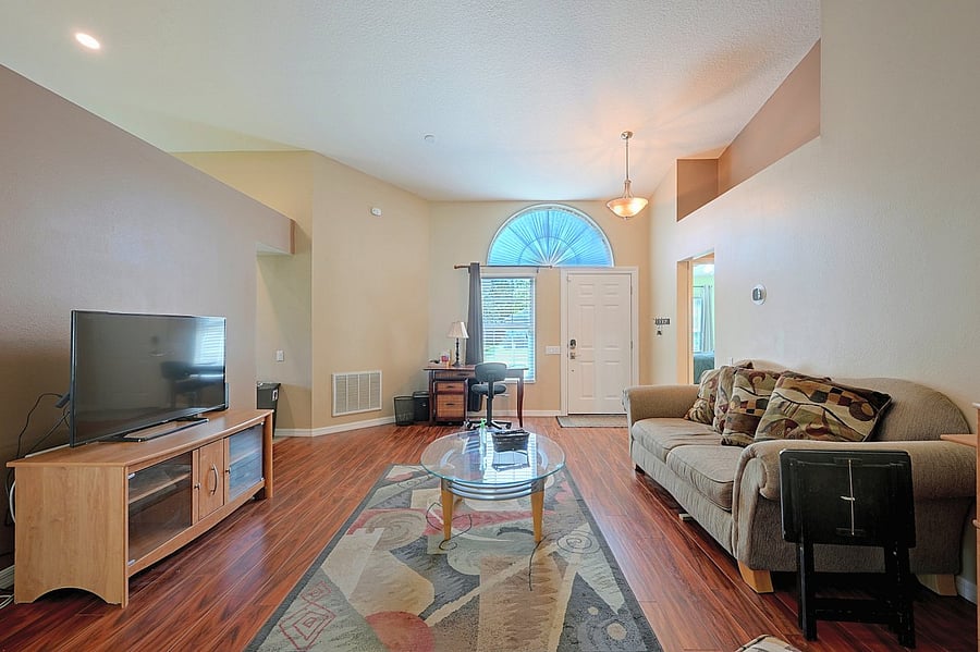 Furnished Finder property 1054066_1 photo 6