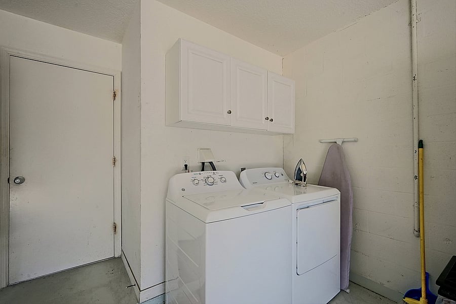 Furnished Finder property 1054066_1 photo 19