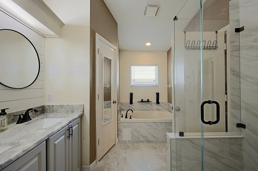 Furnished Finder property 1054066_1 photo 13