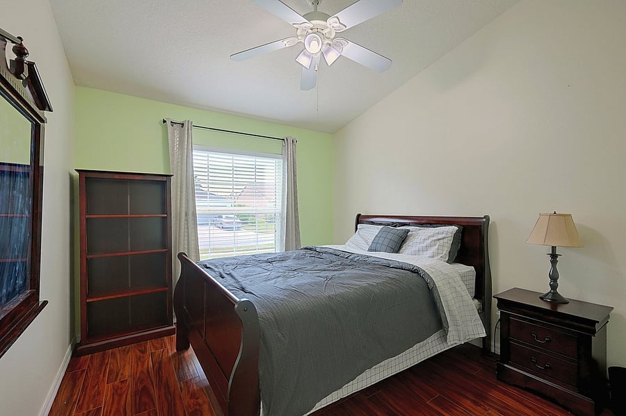 Furnished Finder property 1054066_1 photo 14