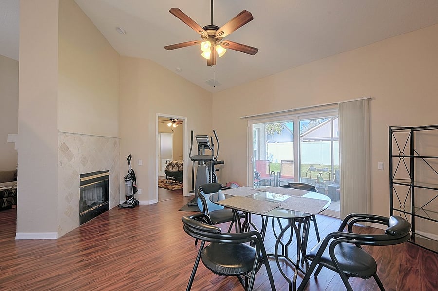 Furnished Finder property 1054066_1 photo 8