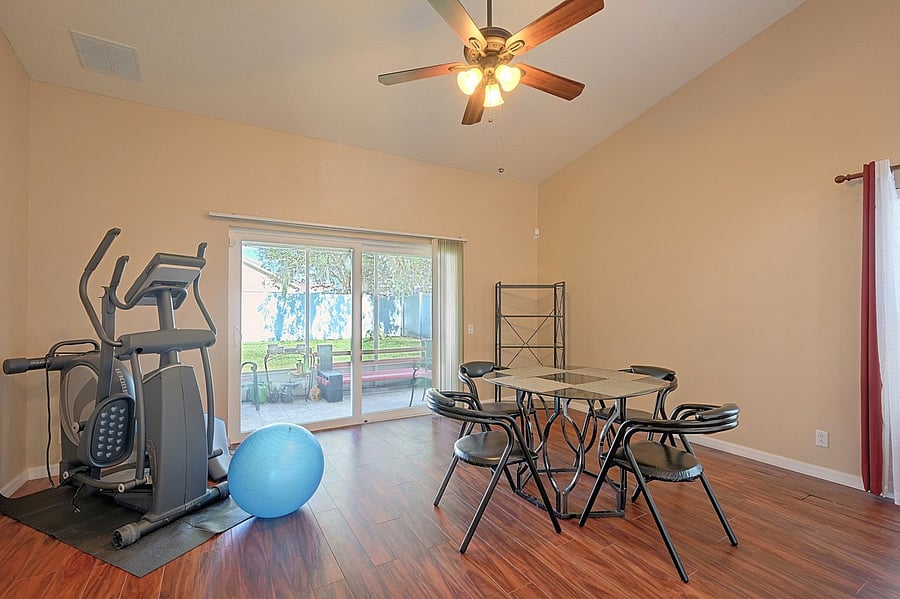 Furnished Finder property 1054066_1 photo 4