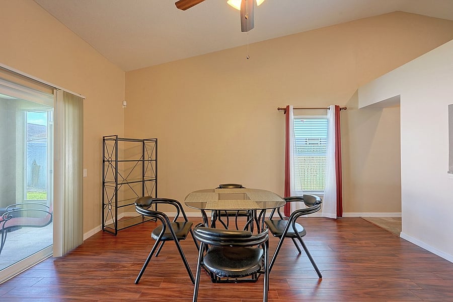 Furnished Finder property 1054066_1 photo 7