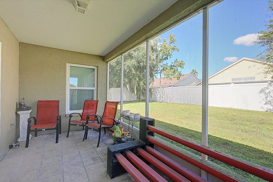 Furnished Finder property 1054066_1 photo 3