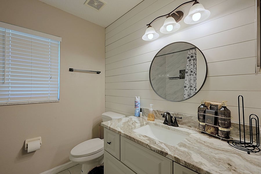 Furnished Finder property 1054066_1 photo 16