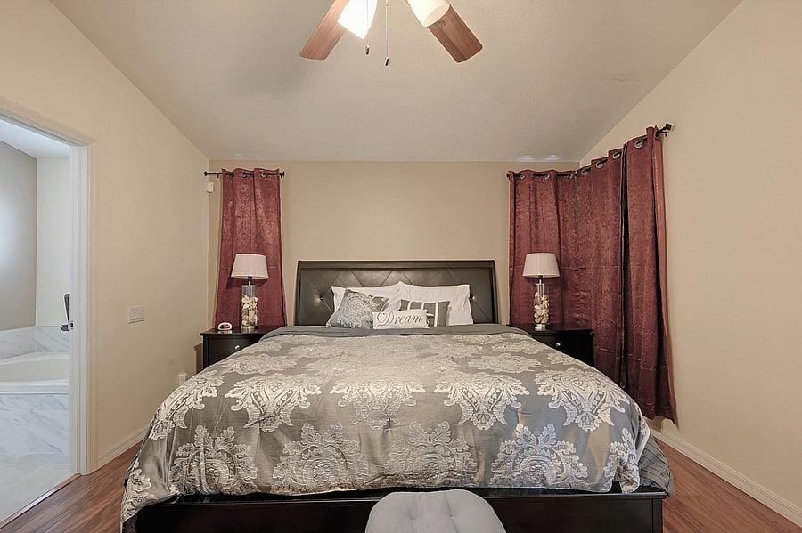 Furnished Finder property 1054066_1 photo 11