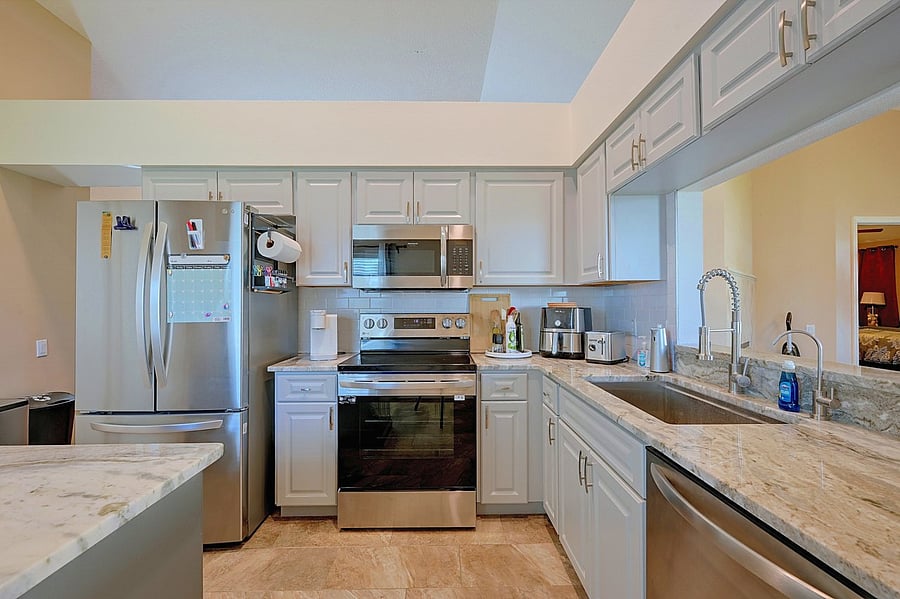 Furnished Finder property 1054066_1 photo 9
