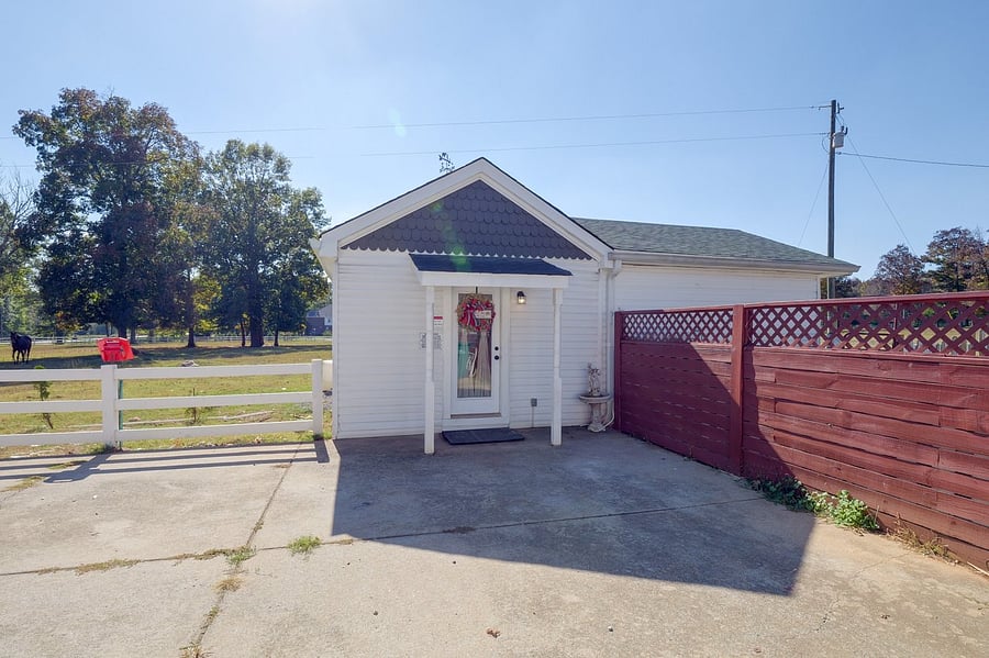 Furnished Finder property 1054067_1 photo 21