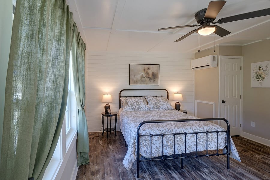 Furnished Finder property 1054067_1 photo 11