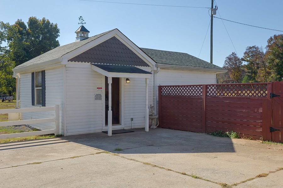 Furnished Finder property 1054067_1 photo 20