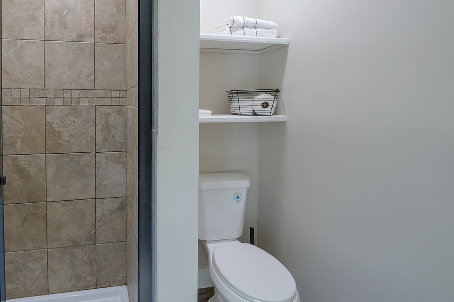Furnished Finder property 1054067_1 photo 16