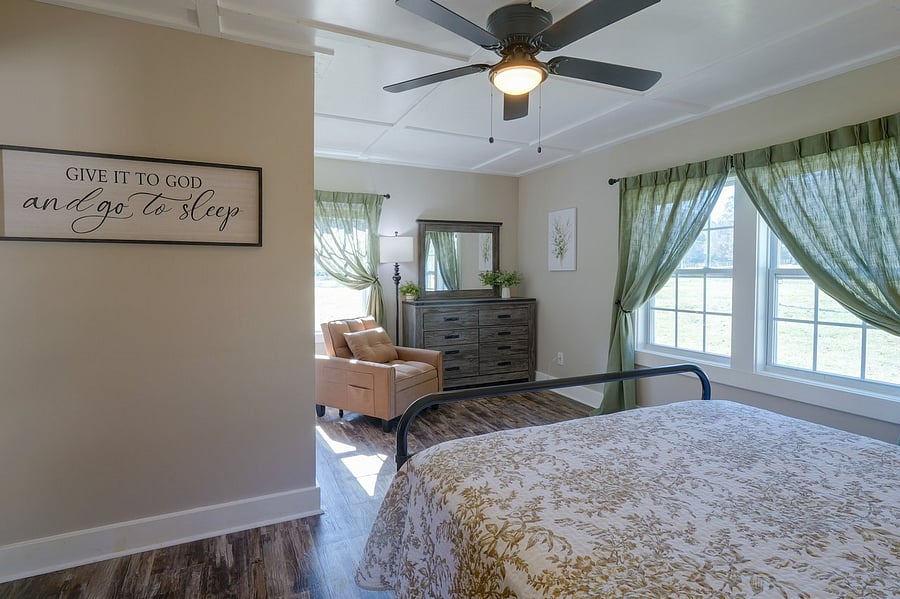 Furnished Finder property 1054067_1 photo 12