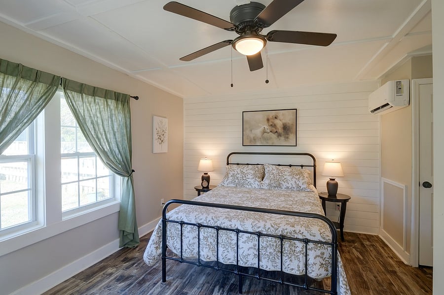 Furnished Finder property 1054067_1 photo 10