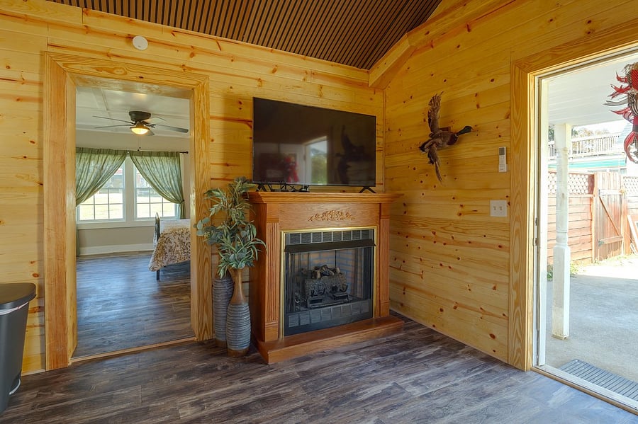 Furnished Finder property 1054067_1 photo 5