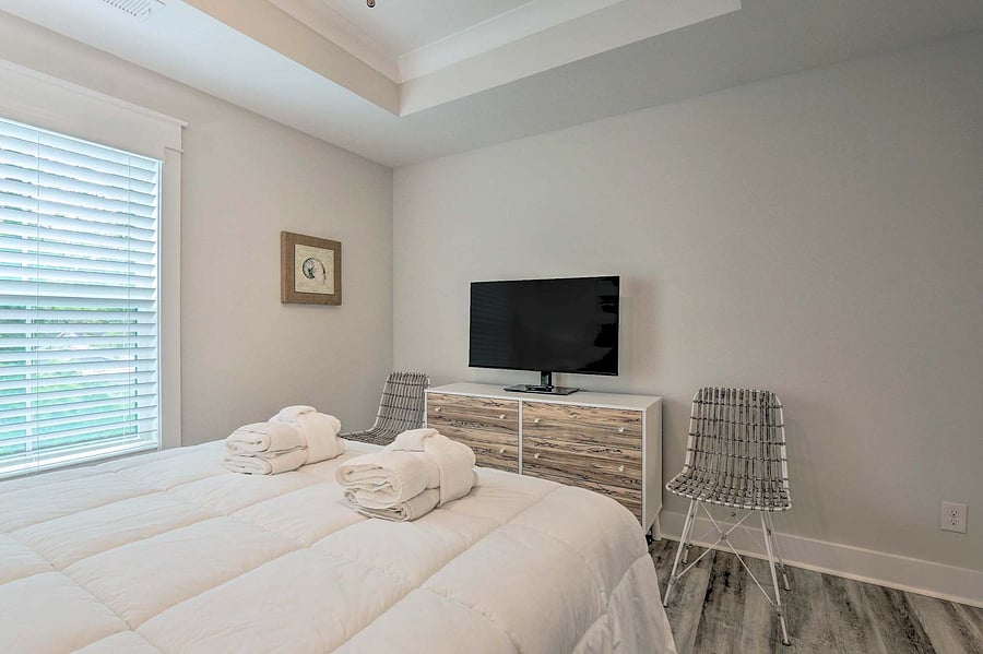 Furnished Finder property 1054071_1 photo 21