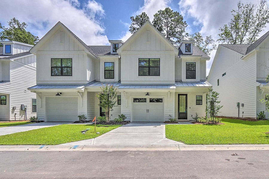 Furnished Finder property 1054071_1 photo 30