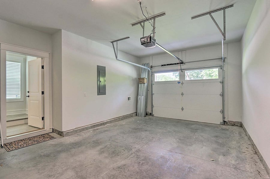 Furnished Finder property 1054071_1 photo 29