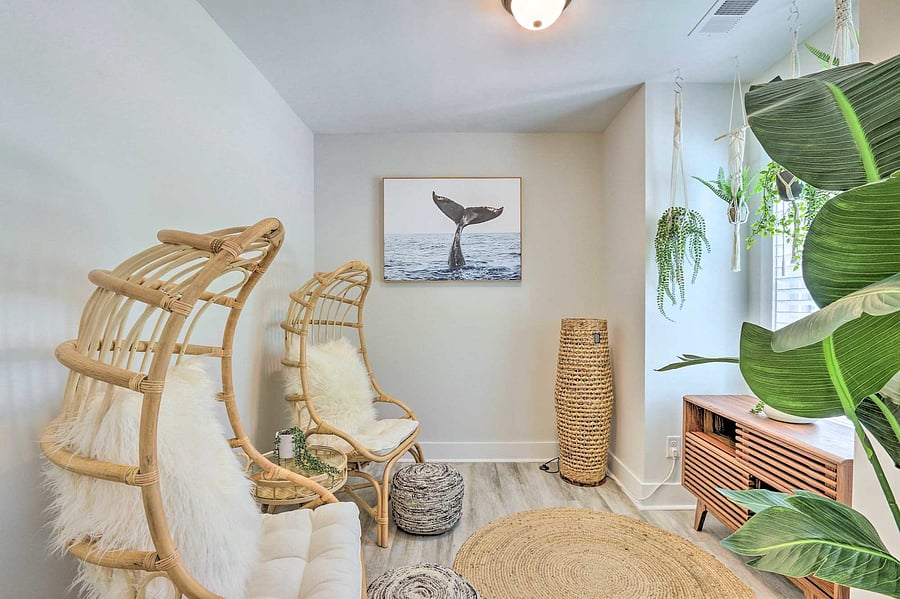Furnished Finder property 1054071_1 photo 13