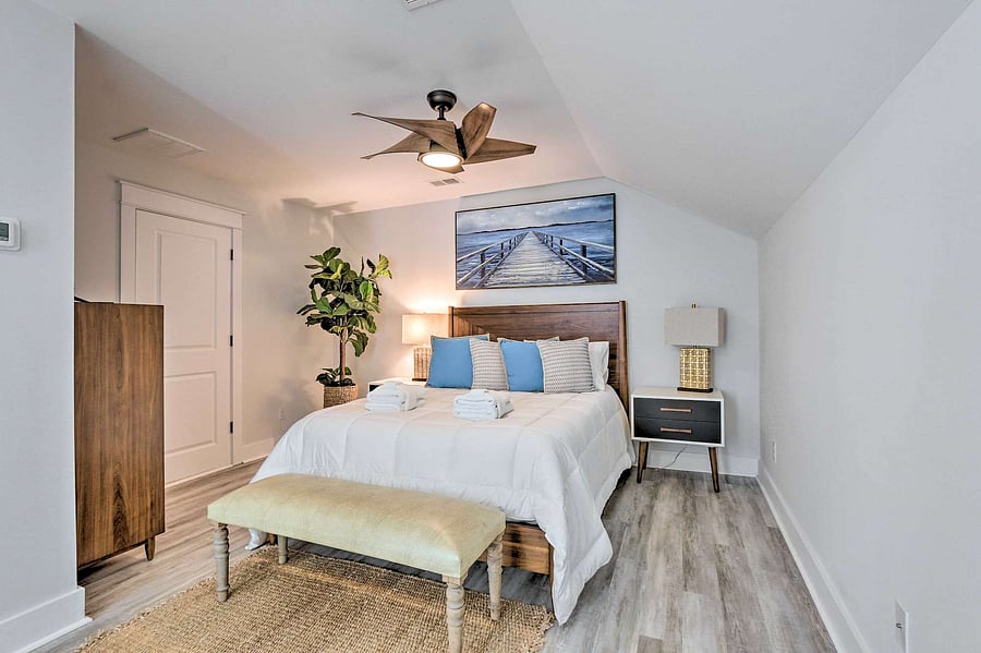 Furnished Finder property 1054071_1 photo 16