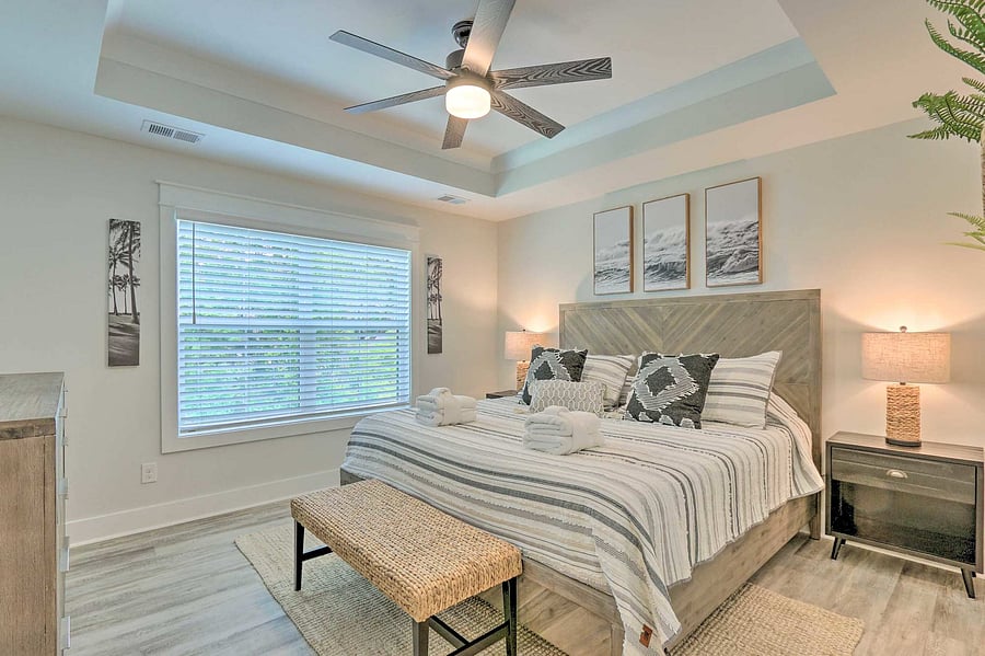 Furnished Finder property 1054071_1 photo 11