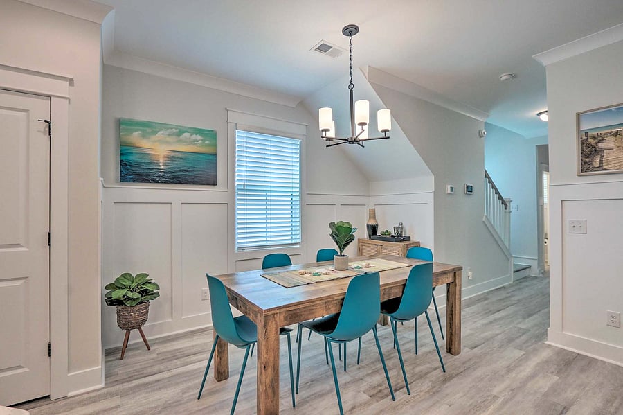 Furnished Finder property 1054071_1 photo 6