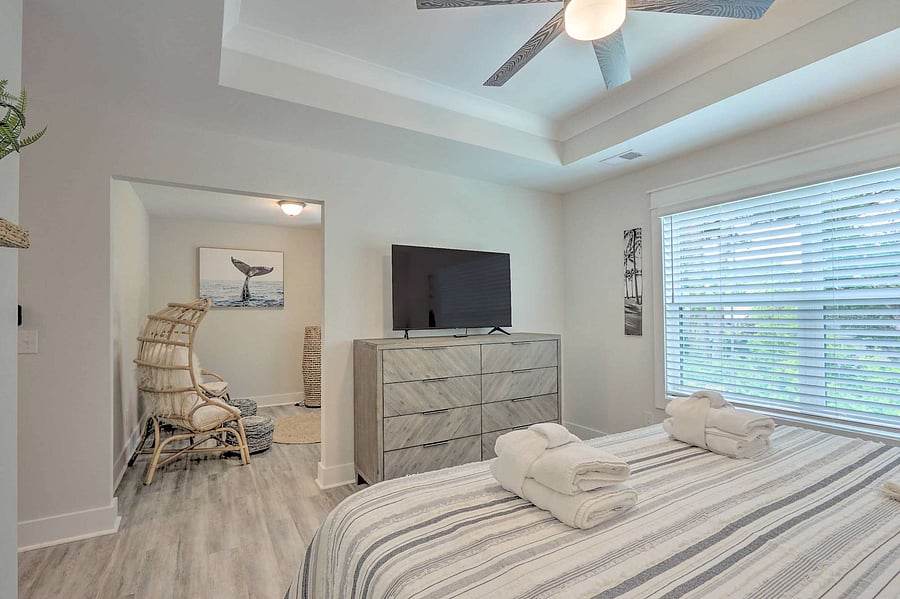 Furnished Finder property 1054071_1 photo 12
