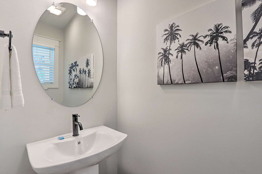 Furnished Finder property 1054071_1 photo 9