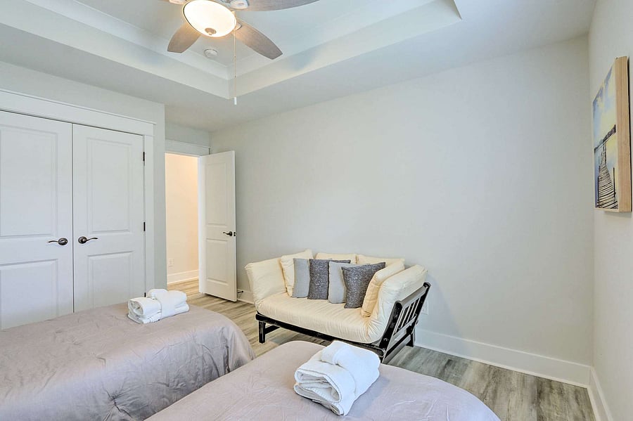 Furnished Finder property 1054071_1 photo 24