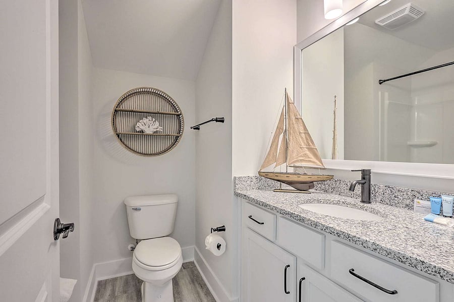 Furnished Finder property 1054071_1 photo 18