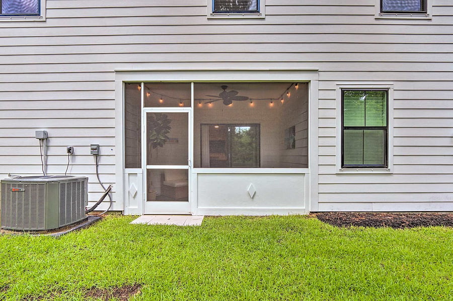 Furnished Finder property 1054071_1 photo 28