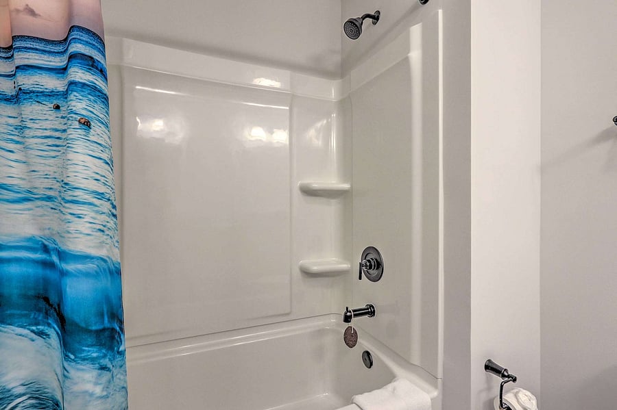 Furnished Finder property 1054071_1 photo 19