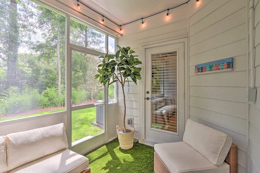 Furnished Finder property 1054071_1 photo 26