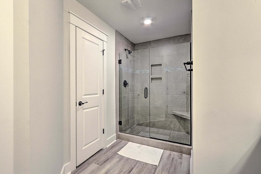 Furnished Finder property 1054071_1 photo 15