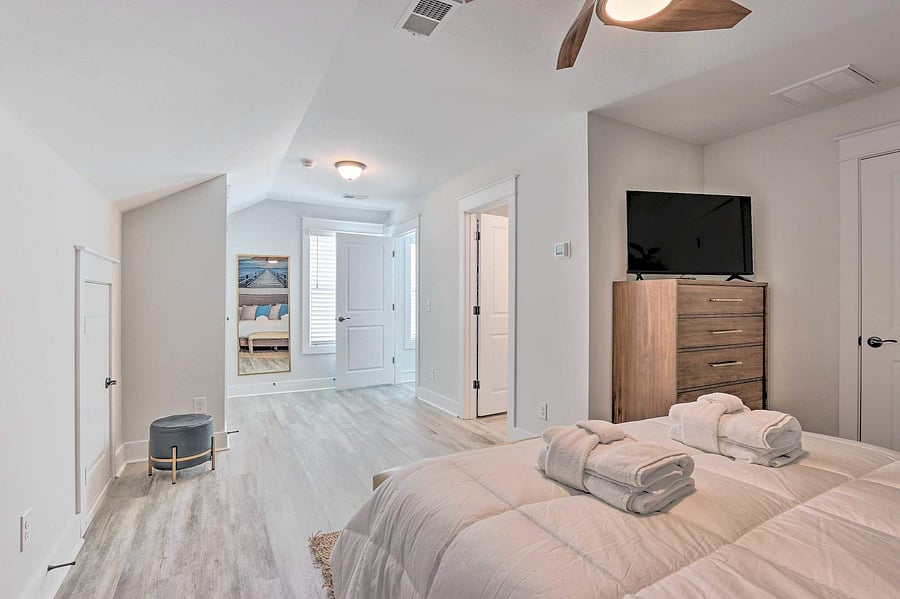 Furnished Finder property 1054071_1 photo 17