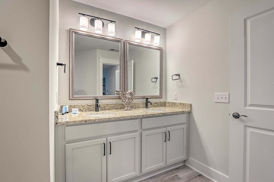 Furnished Finder property 1054071_1 photo 14