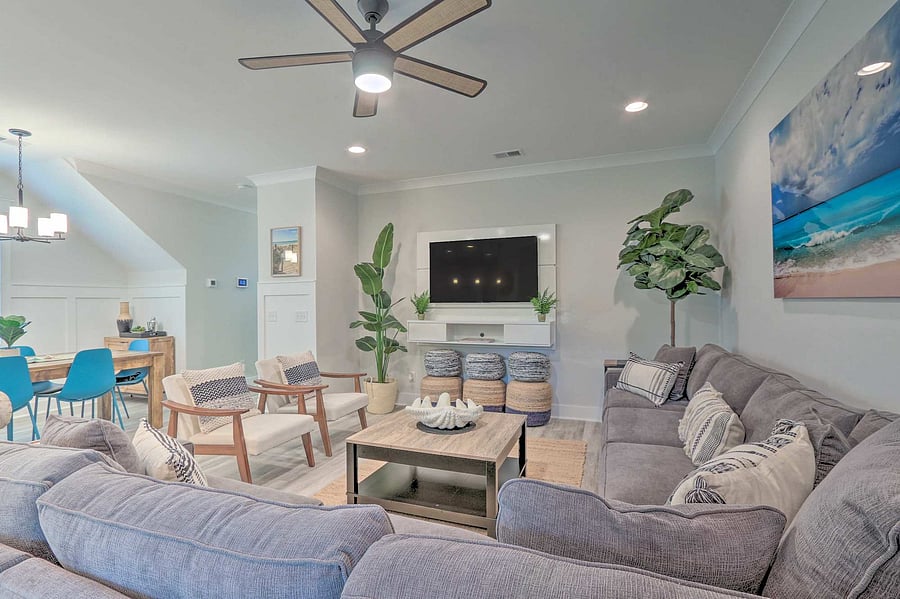 Furnished Finder property 1054071_1 photo 4
