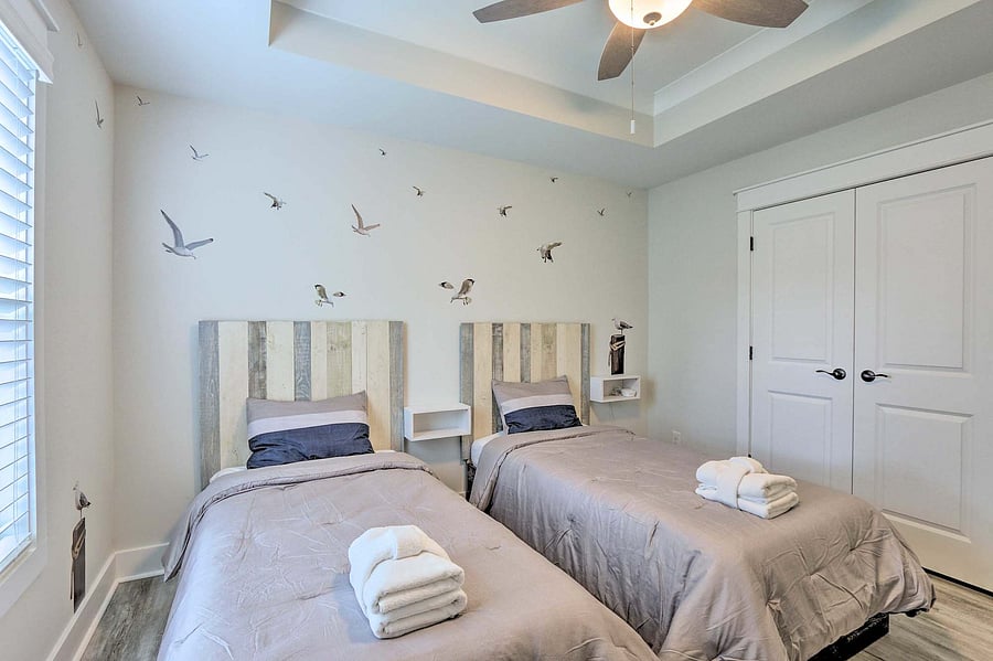Furnished Finder property 1054071_1 photo 23