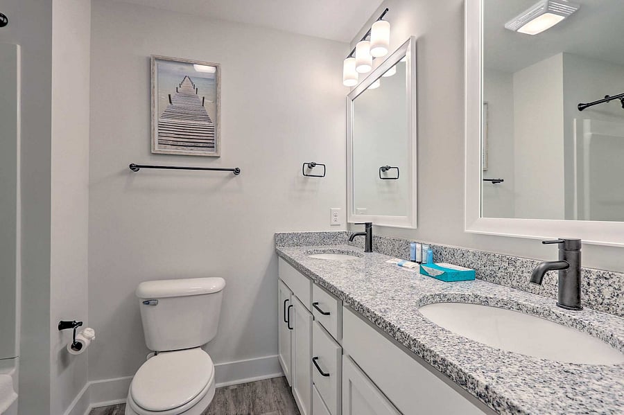 Furnished Finder property 1054071_1 photo 22