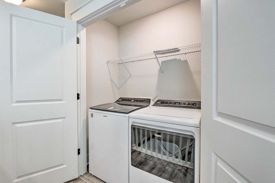 Furnished Finder property 1054071_1 photo 25