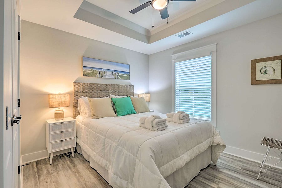 Furnished Finder property 1054071_1 photo 20