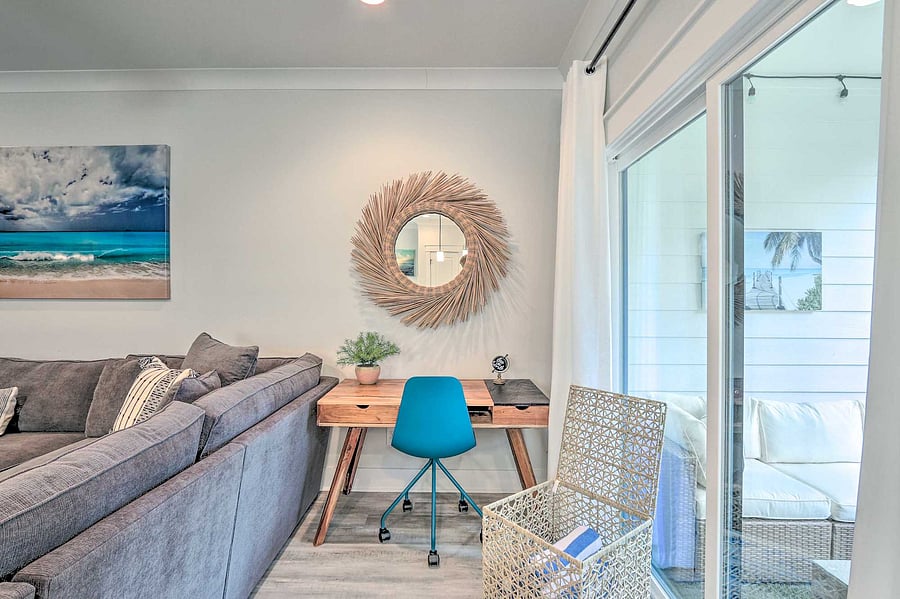 Furnished Finder property 1054071_1 photo 5