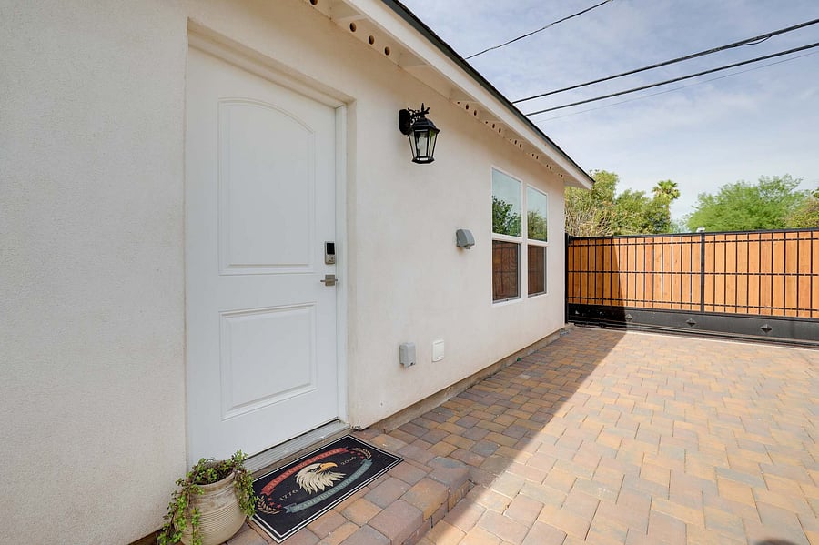 Furnished Finder property 1054083_1 photo 22